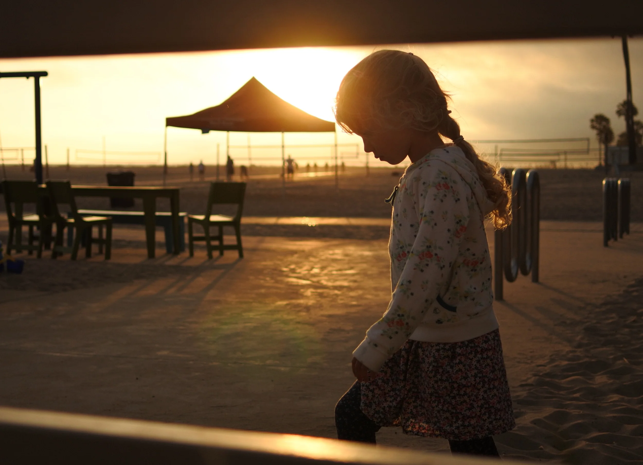 Nikon J5 and Nikkor 18.5mm f/1.8 : The Last Review — Peter M. Ferenczi